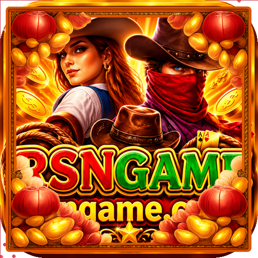 rsngame — mitra unggulan