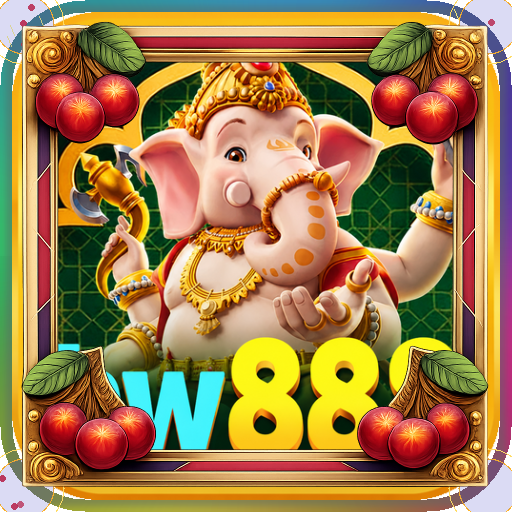 bw888 — galeri pratinjau Resmi APK